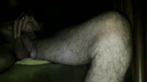 Snapshot of dario48 chatting on 02-10-26, 05:22 dario48 online show from 02-10-26, 05:22