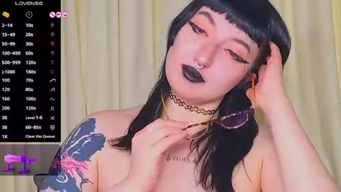 Daria online show from 03-16-26, 05:44