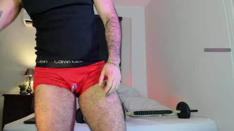 Snapshot of darioftm chatting on 06-16-26, 02:03 DarioFTM online show from 06-16-26, 02:03