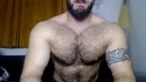 Dario online show from 11-29-25, 07:50