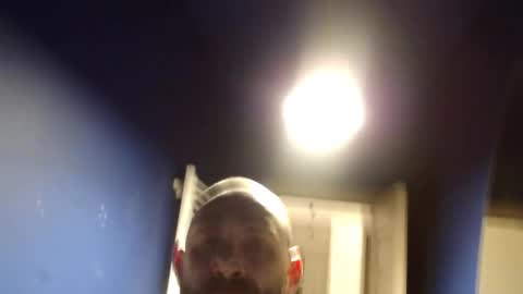 Dario online show from 12-01-25, 08:25