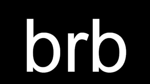 Darius Phoenix  online show from 01-19-25, 09:01