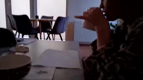 dxd69 online show from 02-26-26, 04:06