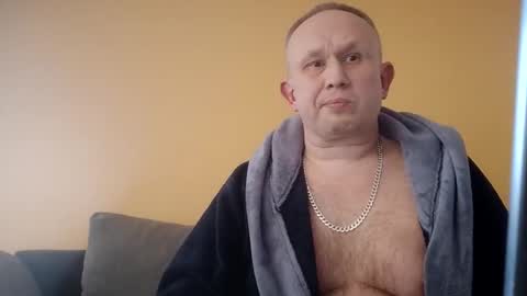 dxd69 online show from 03-17-26, 03:15