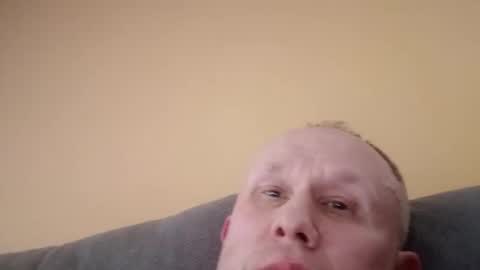 dxd69 online show from 03-20-26, 03:50