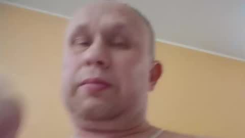 dxd69 online show from 03-27-26, 03:45