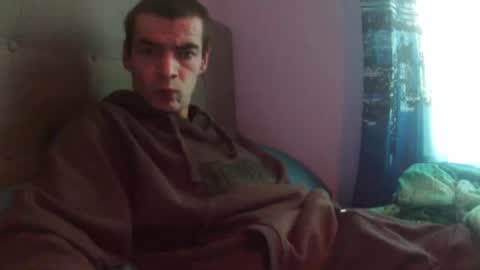 dark377 online show from 11-08-25, 04:40