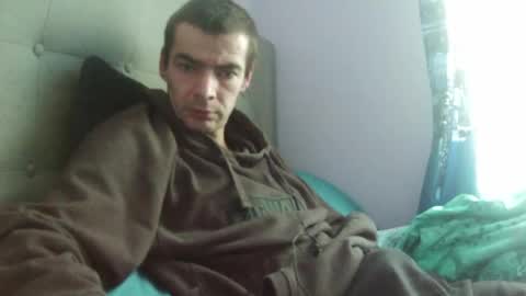 dark377 online show from 11-10-25, 06:18