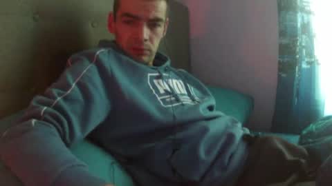 dark377 online show from 12-22-25, 03:09