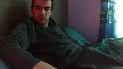 dark377 online show from 03-07-26, 03:20