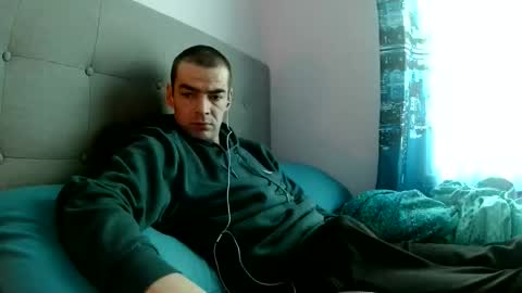 dark377 online show from 03-30-26, 02:07