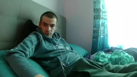 dark377 online show from 04-01-26, 09:23