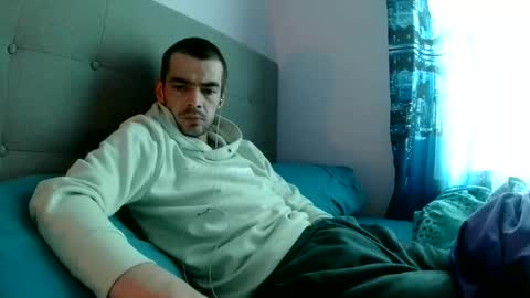 dark377 online show from 04-18-26, 07:58