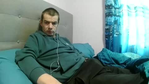 dark377 online show from 04-25-26, 01:41