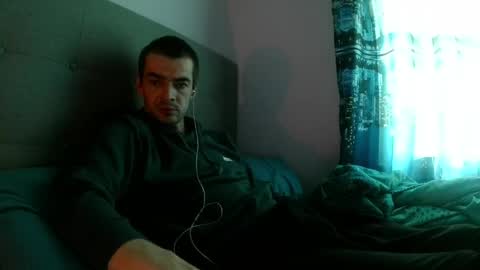 dark377 online show from 04-28-26, 11:21