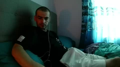 dark377 online show from 06-16-26, 10:56