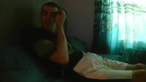 dark377 online show from 06-30-26, 12:33