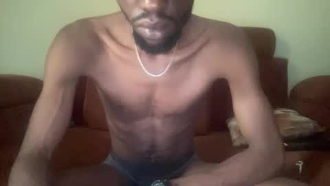 Snapshot of dark838278 chatting on 05-29-26, 11:08 dark838278 online show from 05-29-26, 11:08
