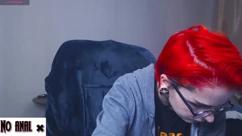 Anessa  online show from 12-06-24, 10:41