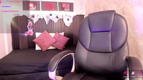 Dark online show from 10-01-25, 12:22