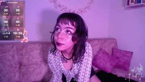 Dark online show from 11-26-25, 06:53