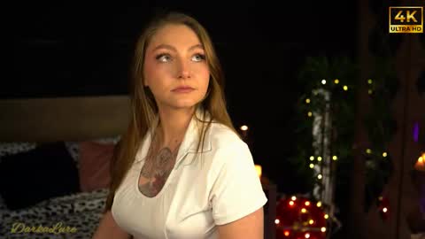 Snapshot of dark_alure chatting on 12-14-25, 06:01 DarkaLure online show from 12-14-25, 06:01