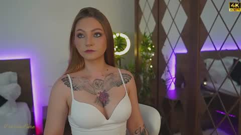 DarkaLure online show from 07-24-26, 12:03