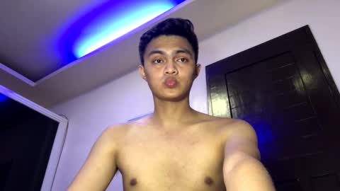 Guile online show from 01-25-25, 11:55