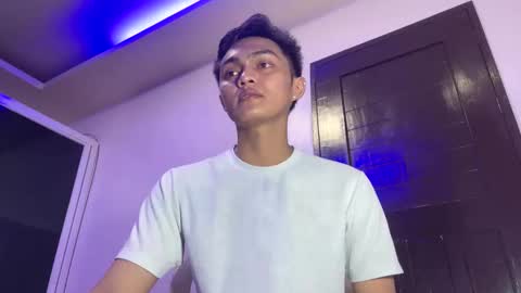 Guile online show from 09-23-25, 06:22