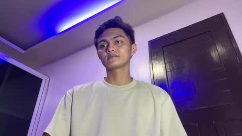 Guile online show from 09-24-25, 10:29