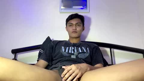 Guile online show from 12-15-25, 03:27