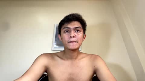 Guile online show from 03-23-26, 07:23