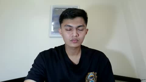 Guile online show from 03-31-26, 02:24