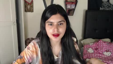 Snapshot of dark_angel_66 chatting on 01-27-25, 03:47 Moony online show from 01-27-25, 03:47