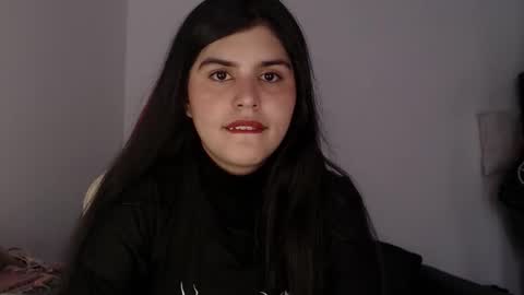 Snapshot of dark_angel_66 chatting on 09-15-25, 07:36 Moony online show from 09-15-25, 07:36