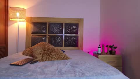 dark_angell77 online show from 12-01-25, 11:04