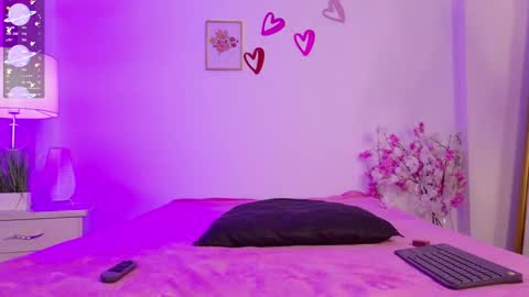 dark_angell77 online show from 03-07-26, 11:07