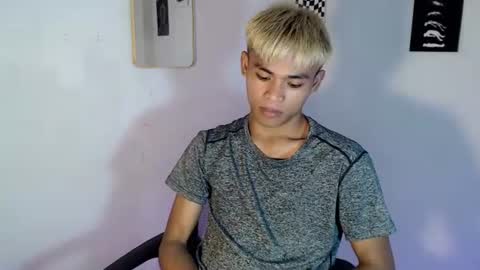 Snapshot of dark_babe chatting on 08-01-26, 05:18 dark_babe online show from 08-01-26, 05:18