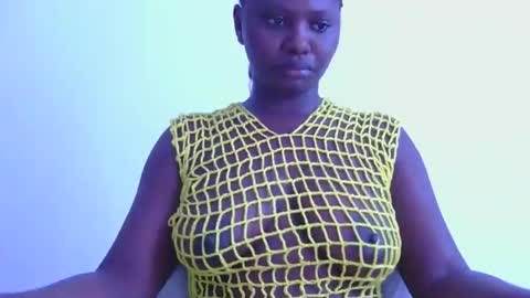 Snapshot of dark_candy254 chatting on 04-27-26, 10:57 Dark Candy 254 online show from 04-27-26, 10:57