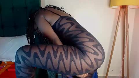 Snapshot of dark_chocolate0 chatting on 02-19-26, 05:47 becky online show from 02-19-26, 05:47