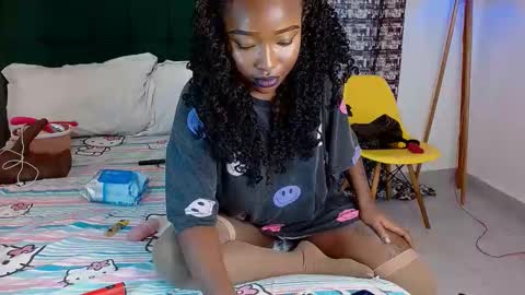 becky online show from 04-13-26, 06:30