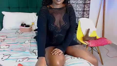 becky online show from 04-15-26, 06:53