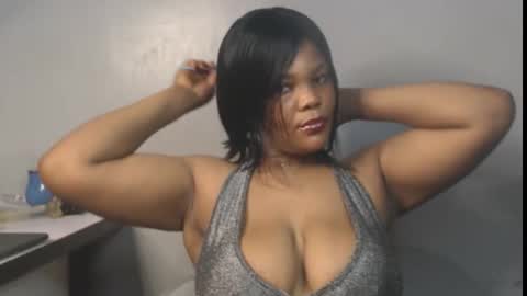 Goodness online show from 02-12-26, 06:19