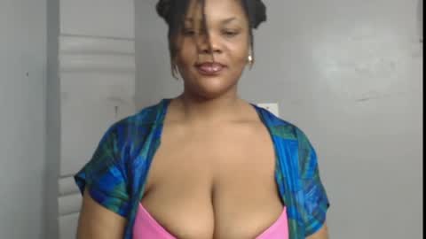 Goodness online show from 04-16-26, 07:42