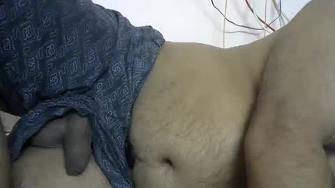 dark_dik online show from 03-25-26, 06:58