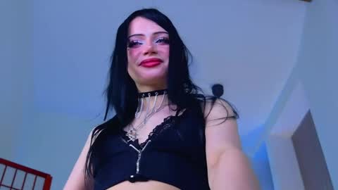 Snapshot of dark_diva chatting on 04-14-26, 09:21 Diva online show from 04-14-26, 09:21