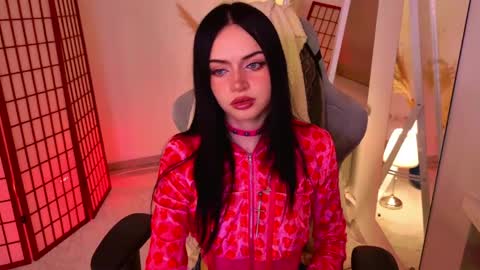 Snapshot of dark_diva chatting on 05-22-26, 09:31 Diva online show from 05-22-26, 09:31