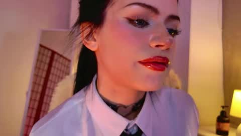Snapshot of dark_diva chatting on 06-04-26, 09:21 Diva online show from 06-04-26, 09:21
