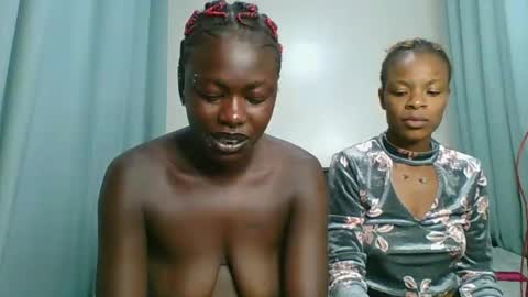 Snapshot of dark_divah chatting on 04-02-26, 09:56 Divah online show from 04-02-26, 09:56