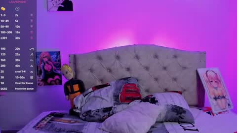 Snapshot of dark_dolll chatting on 07-26-26, 11:28 Danthe online show from 07-26-26, 11:28